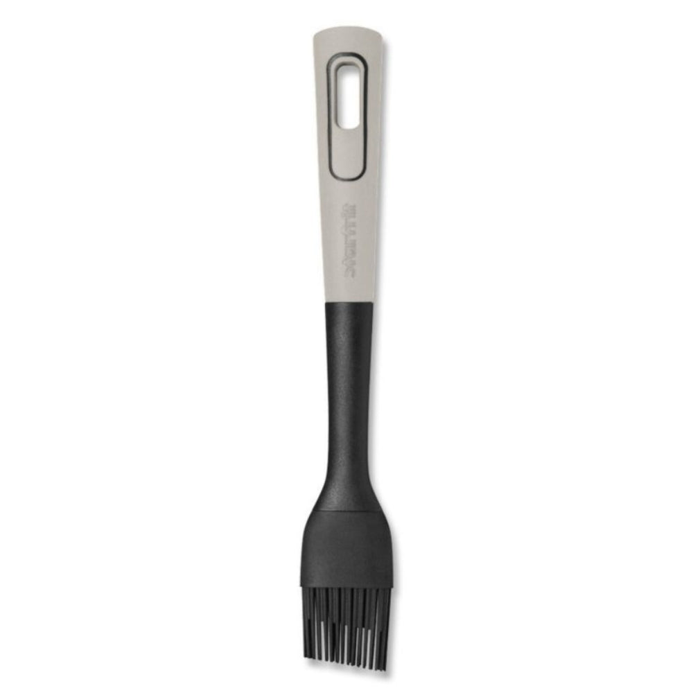 Starfrit - Silicone Basting Brush