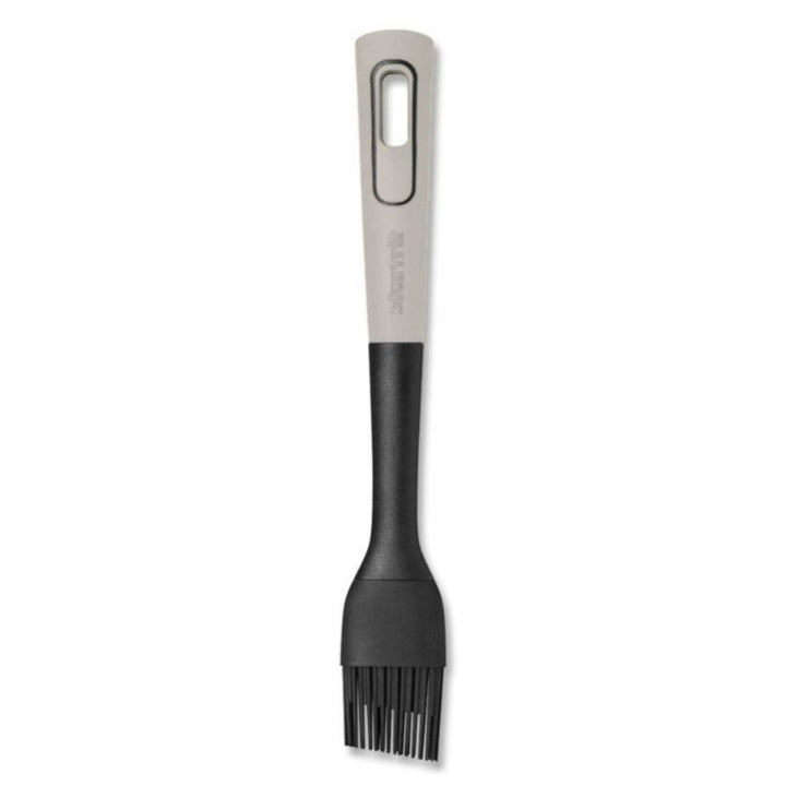 Starfrit - Silicone Basting Brush