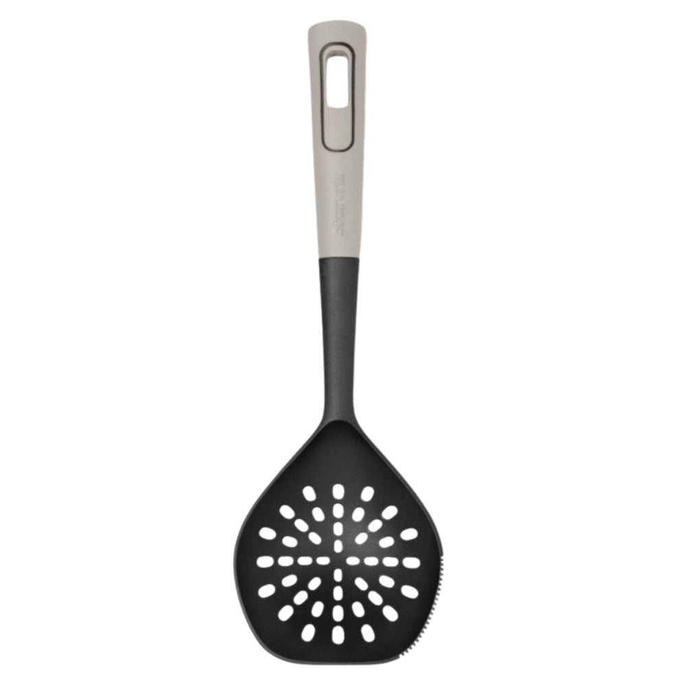 Starfrit - Slotted Spoon / Nylon Skimmer