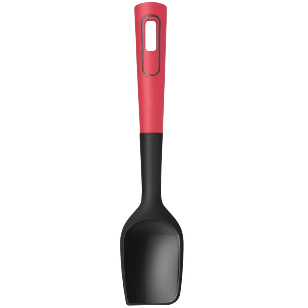 Starfrit - 3-in-1 Silicone Spatula