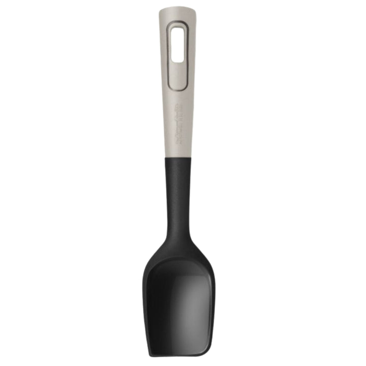 Starfrit - 3-in-1 Silicone Spatula