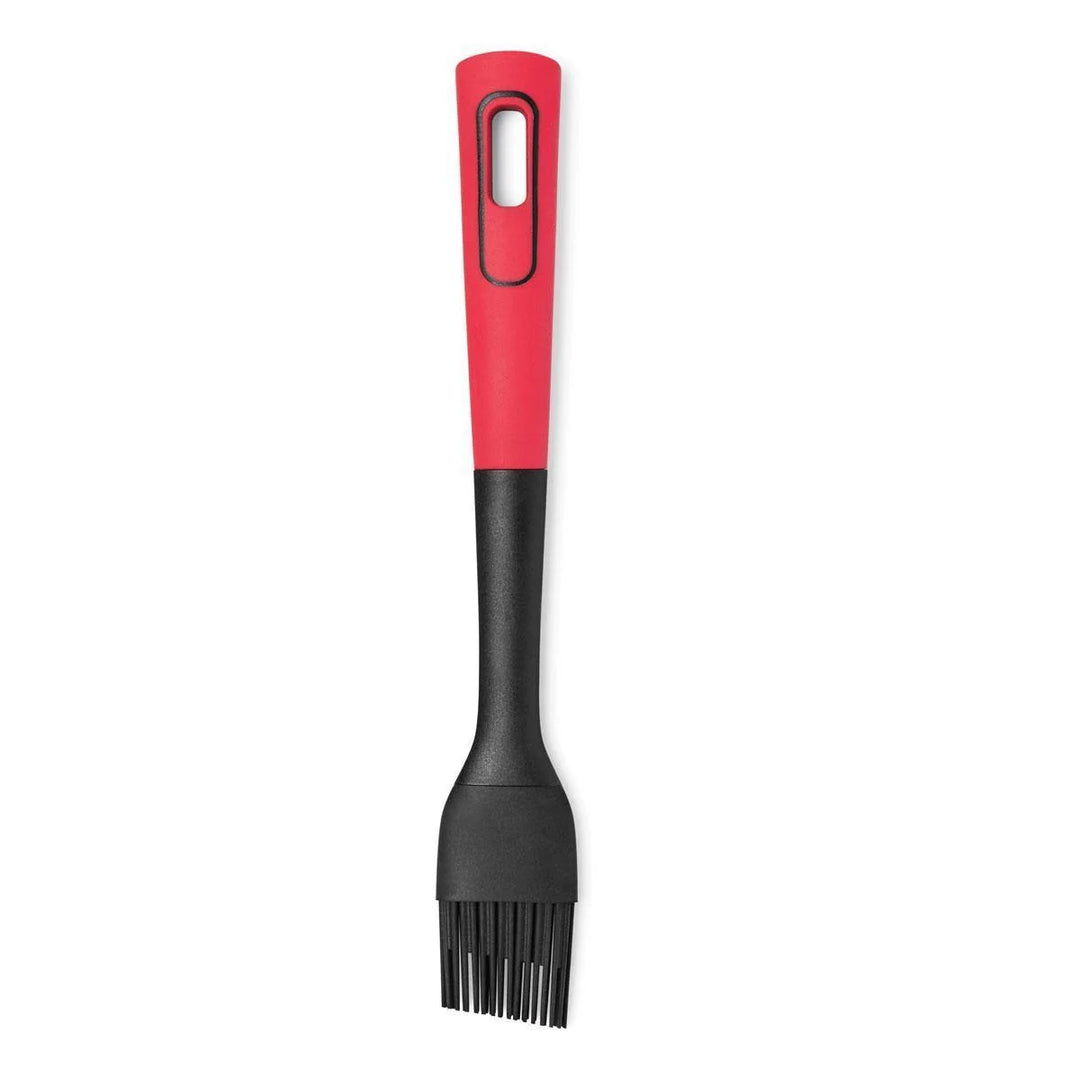 Starfrit - Silicone Basting Brush