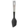Starfrit - Spatule à angle