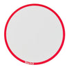 Starfrit - Tapis de cuisine en silicone 30 cm