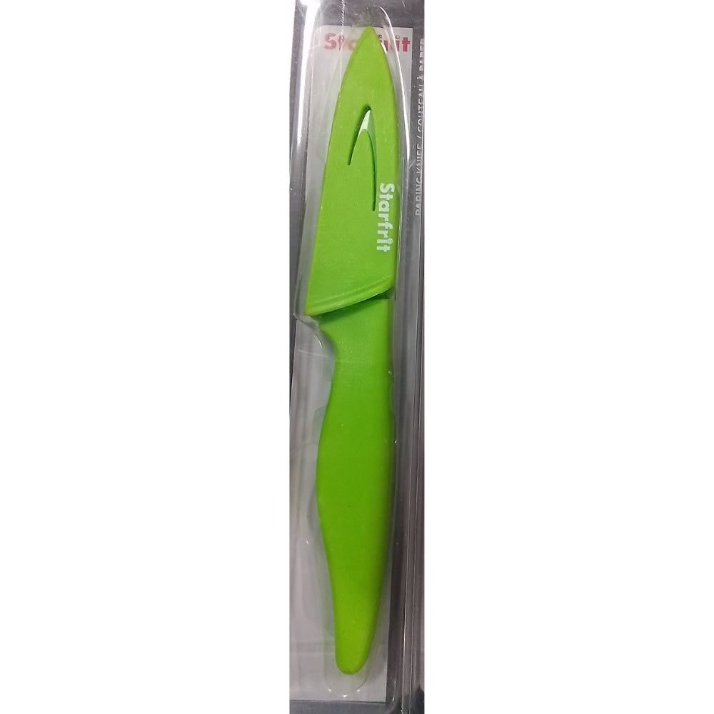 Starfrit - 3.5 in Paring Knife