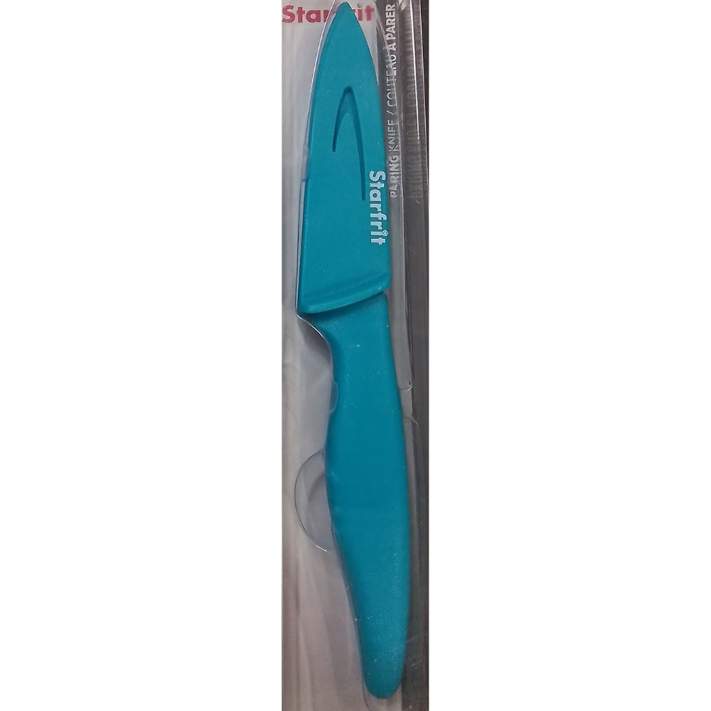 Starfrit - 3.5 in Paring Knife