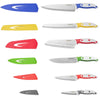 Starfrit - 12-Piece Knife Set