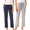 Lucky Brand - 2-Pack Lounge Pants