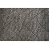 Vinyl Rug