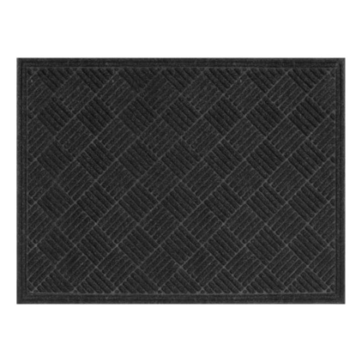 Tapis d'entrée