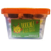 Boogali Modeling Clay Kit