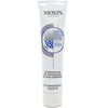 Nioxin - Thickening Gel