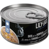 Lily & Jax Wet Cat Food