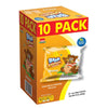 Sobisk - Honey Graham Bear-Shaped Cookies