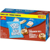Pop-Tarts - Pack of 10 Pouches