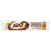 NESTLE Chocolate Bars Assortment