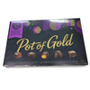 Pot of Gold - Dark Chocolate Collection