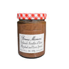 Bonne Maman - Hazelnut and cocoa spread