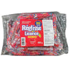 Twizzlers Cherry Flavored Licorice