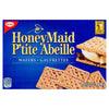 Christie - P'tite Abeille Waffle Graham Cookies