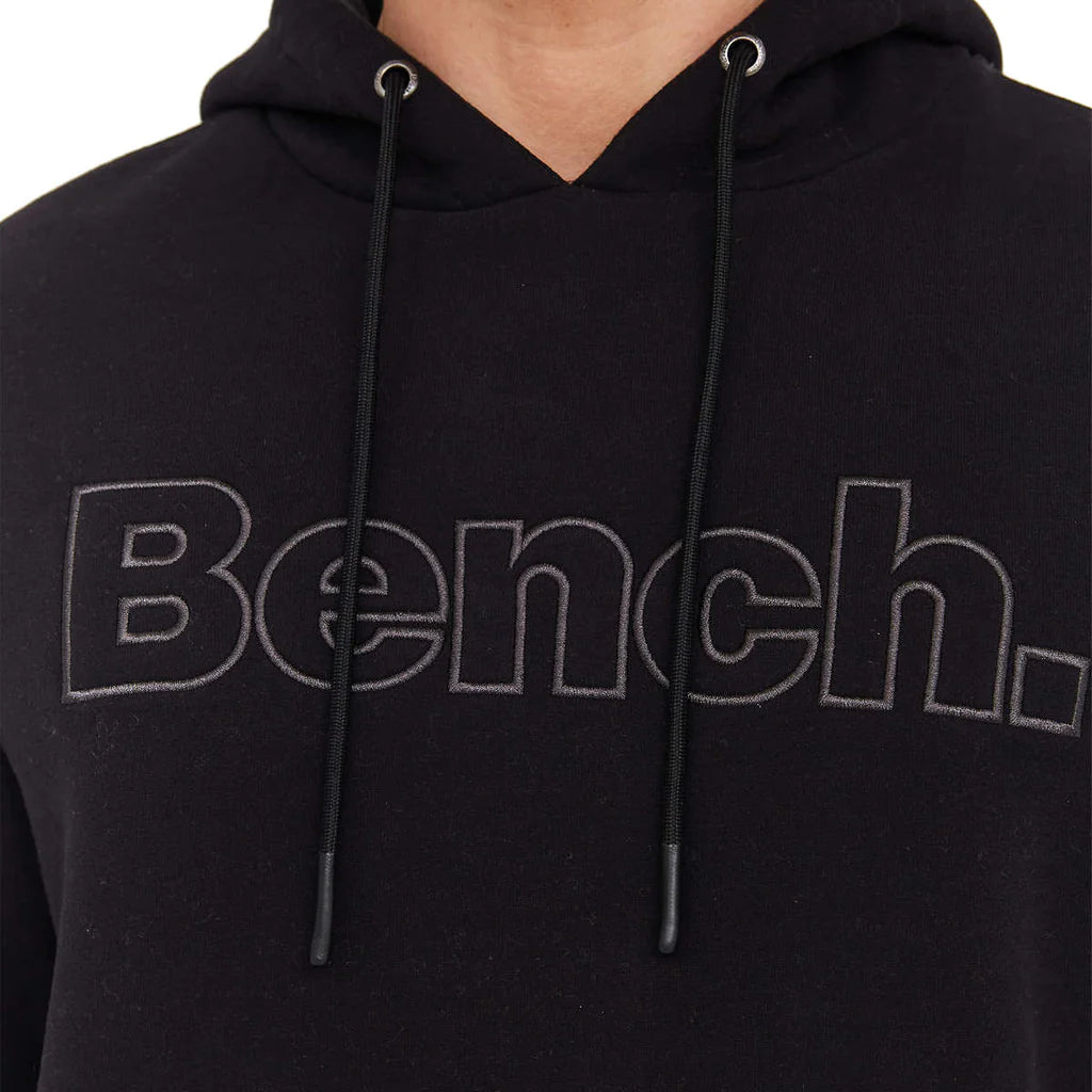 Bench - Chandail à capuche