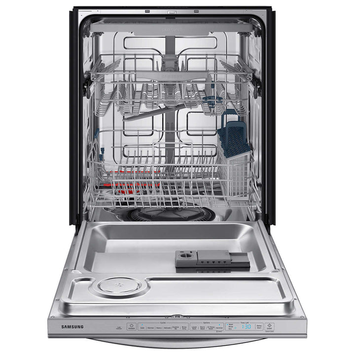 Samsung - 24 in Dishwasher