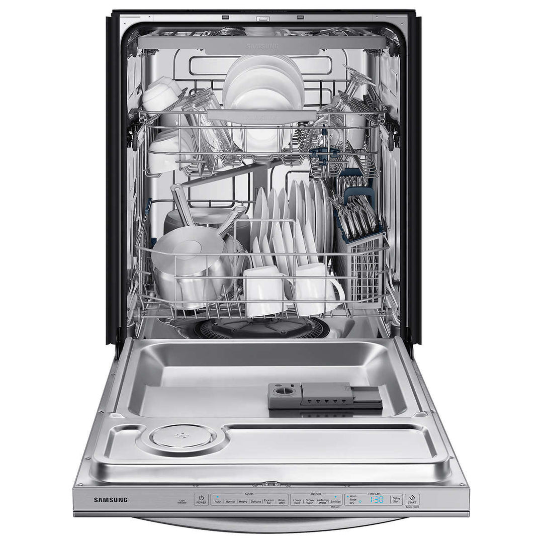 Samsung - 24 in Dishwasher