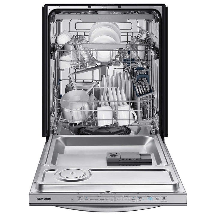 Samsung - 24 in Dishwasher
