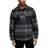 Realtree Fleece Lined Jacket