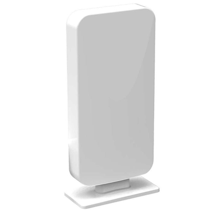 Digiwave - Antenne de téléviseur numérique