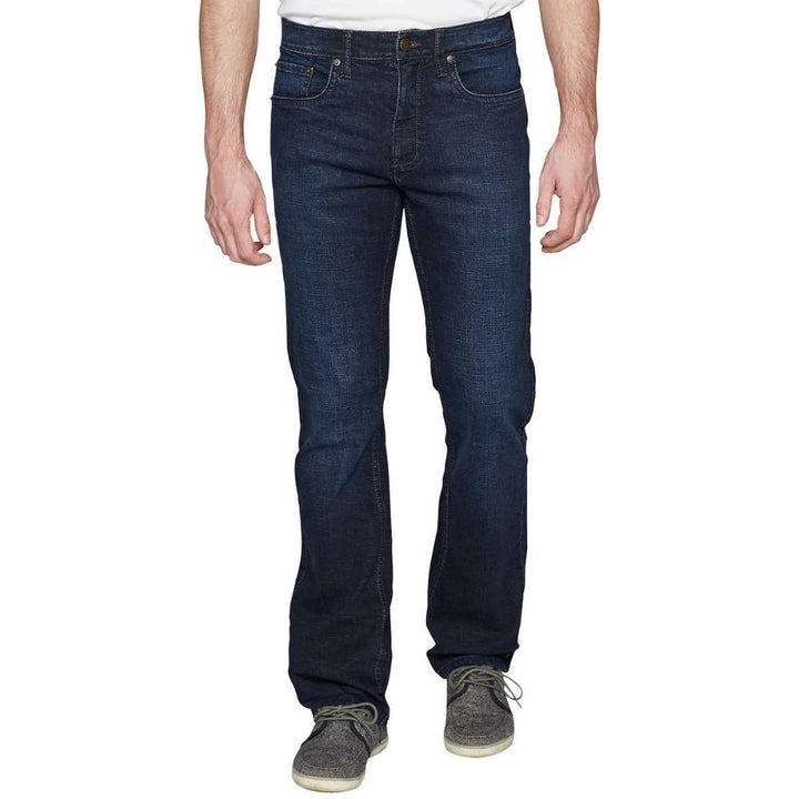 Urban Star - Jean