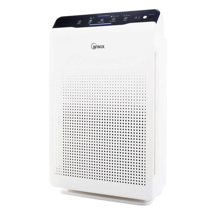 Winix - Purificateur d'air C535 avec ensemble de filtres True HEPA
