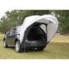 Sportz Cove Vehicule Awning