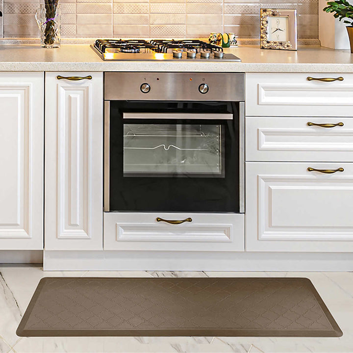 Novaform – Anti-fatigue kitchen mat