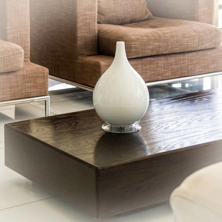 Objecto H3 - Humidificateur hybride