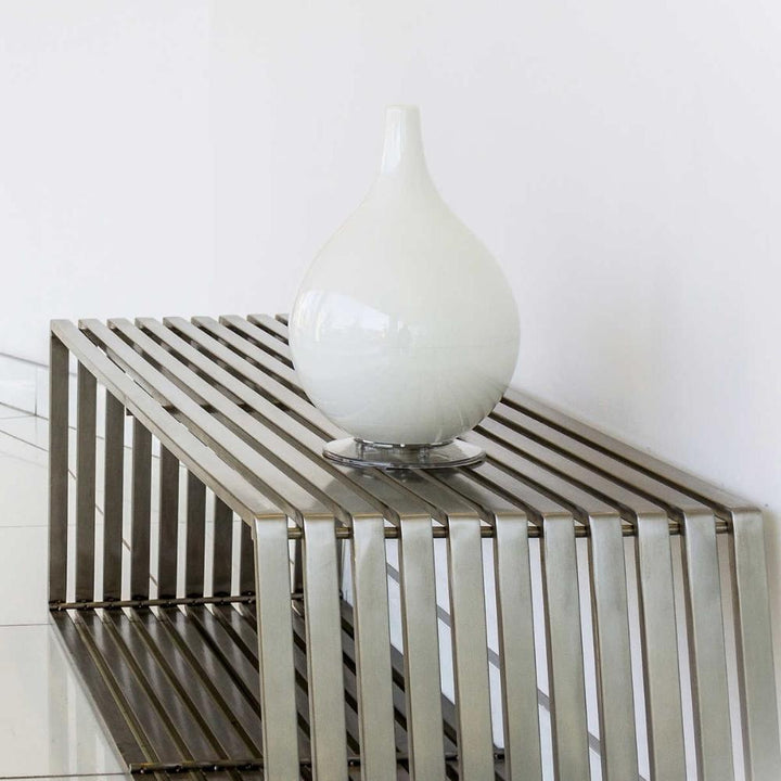 Objecto H3 - Humidificateur hybride
