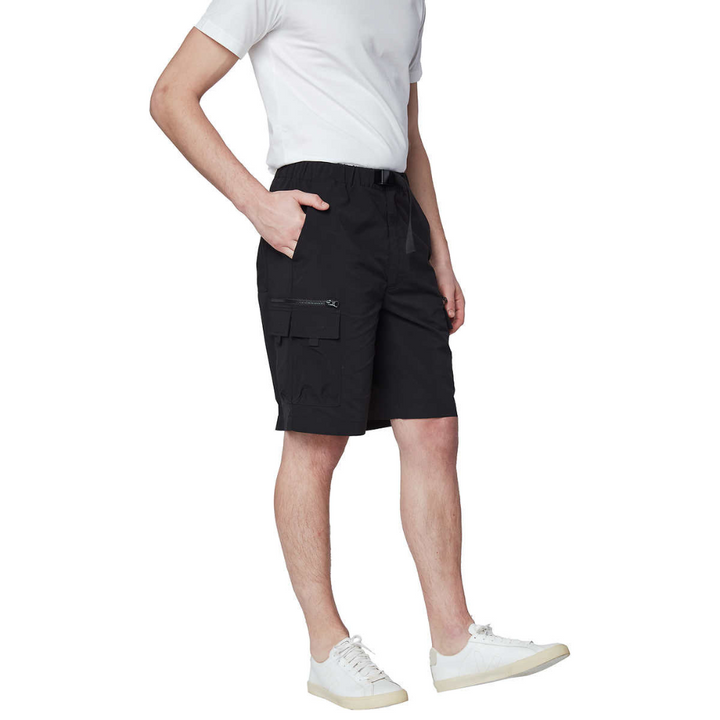 Tilley - Short de randonnée