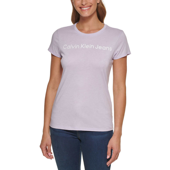 Calvin Klein - Women's T-Shirt