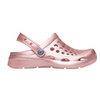 Joybees - Sandale style mule pour enfants