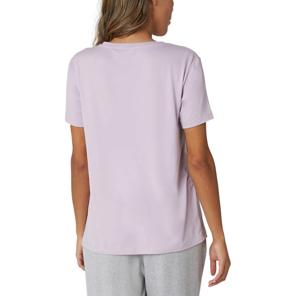 Eddie Bauer - Women's 3 Piece Lounge Set