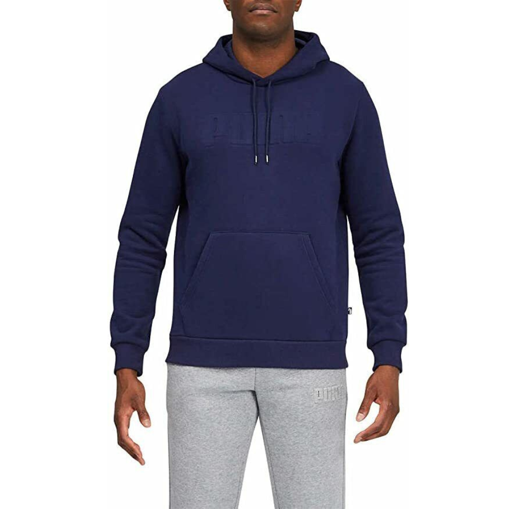 Puma Hoodie