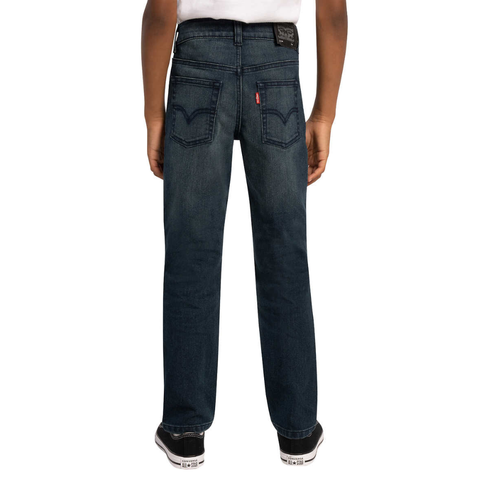 Levi's - Jean 511