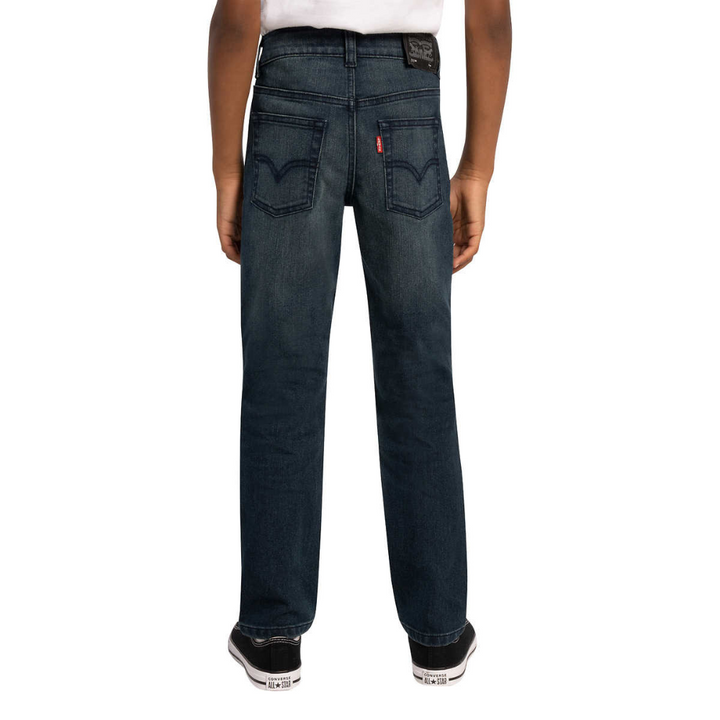 Levi's - Jean 511