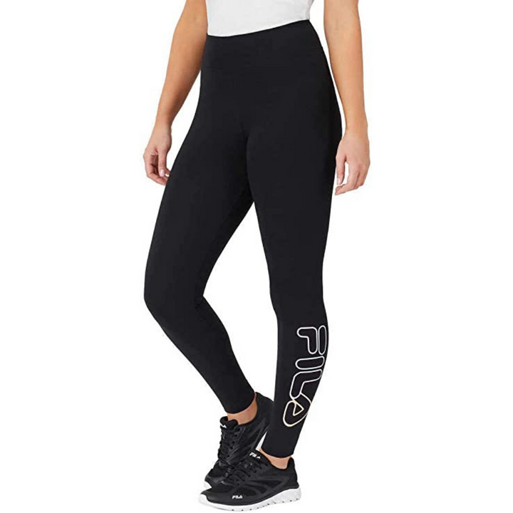 FILA - Leggings