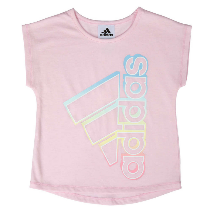 Adidas - Ensemble de 2 pièces