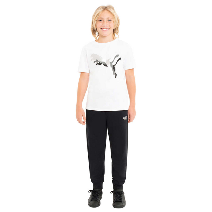 Puma - Ensemble, 3 pièces