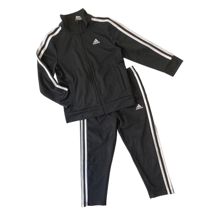 Adidas - Ensemble sport