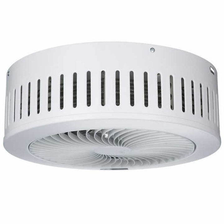 Westinghouse- Chauffage à convection pour plafond 5 000 W
