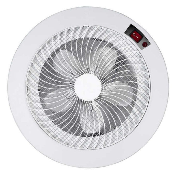 Westinghouse- Chauffage à convection pour plafond 5 000 W