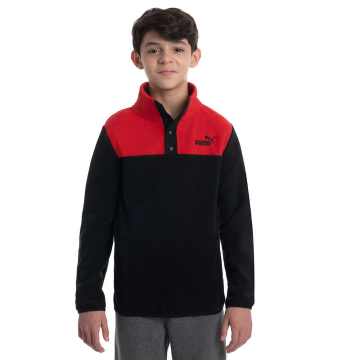 Puma - Polar